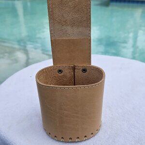 Yerba Mate Car Cup Holder - Standard Traditional